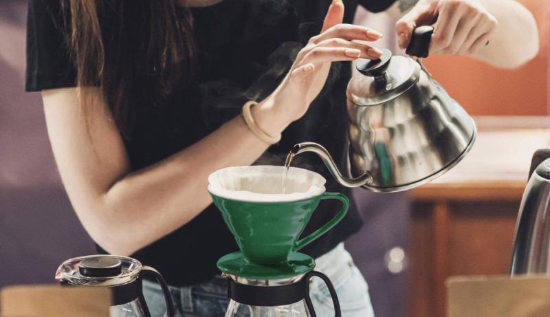 How to Taste Coffee | Starbucks® At Home