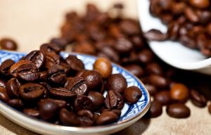 Ghana Coffee: History, Flavors & Brewing Tips | Coffee Affection
